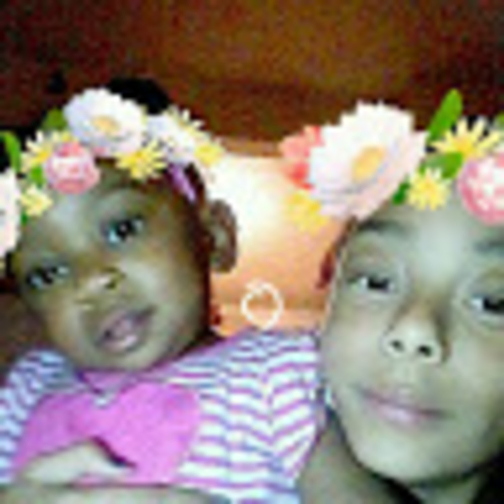 Meet your Posher, Aaa allen